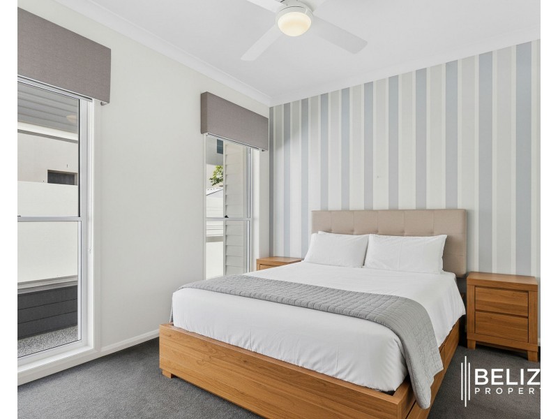 16 Windward Place, Jacobs Well QLD 4208