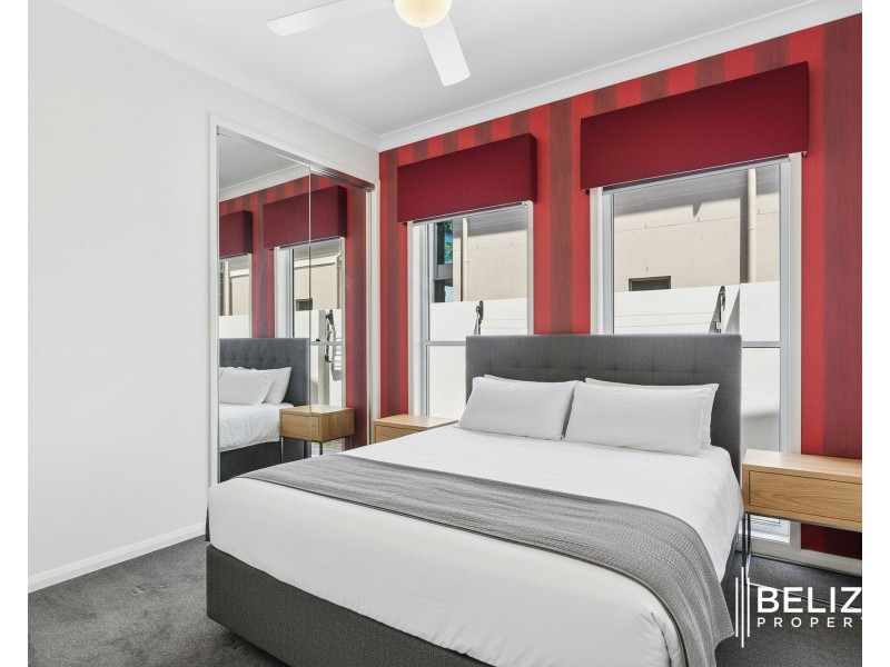 16 Windward Place, Jacobs Well QLD 4208