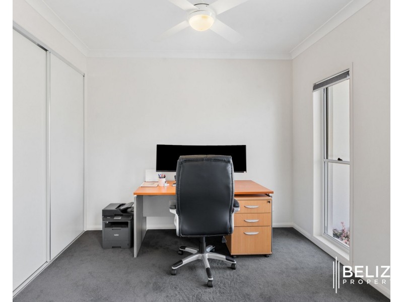 16 Windward Place, Jacobs Well QLD 4208