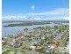 10 Coral Street, Steiglitz QLD 4207