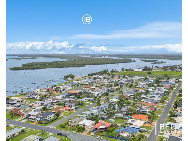 10 Coral Street, Steiglitz QLD 4207