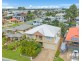 10 Coral Street, Steiglitz QLD 4207