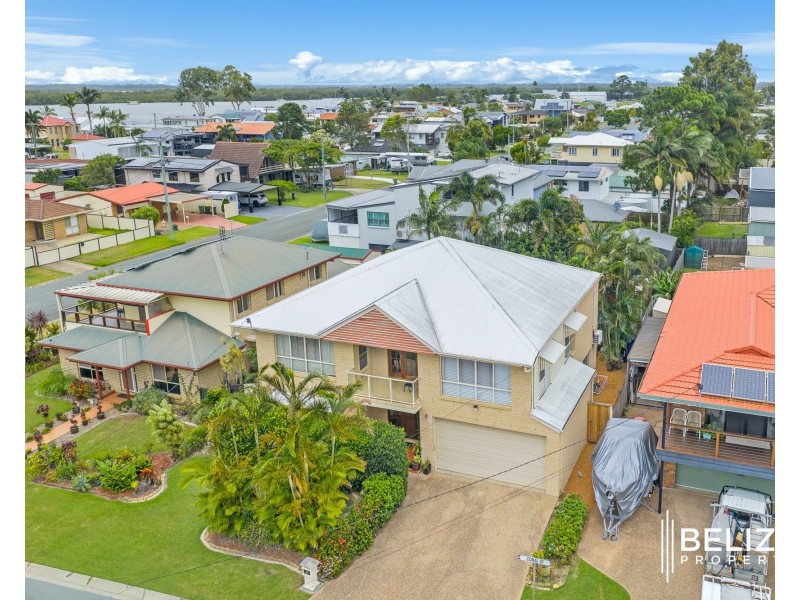 10 Coral Street, Steiglitz QLD 4207