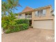 10 Coral Street, Steiglitz QLD 4207