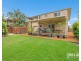 10 Coral Street, Steiglitz QLD 4207