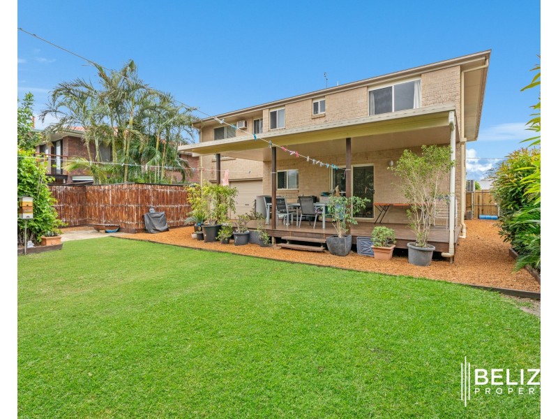 10 Coral Street, Steiglitz QLD 4207