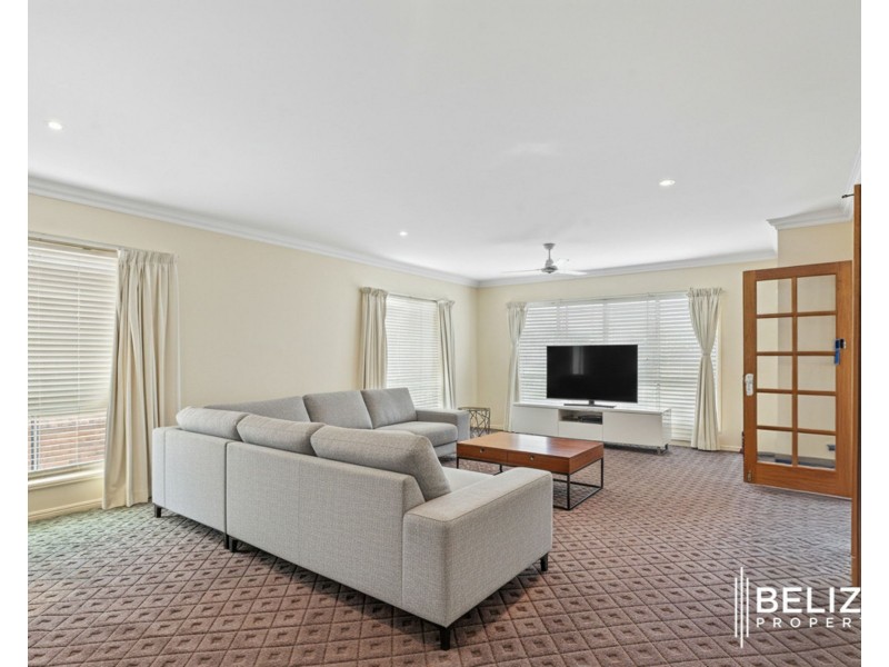 10 Coral Street, Steiglitz QLD 4207