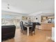 10 Coral Street, Steiglitz QLD 4207