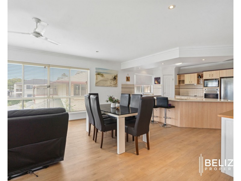 10 Coral Street, Steiglitz QLD 4207