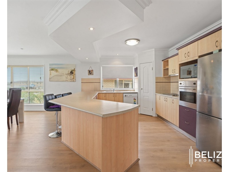 10 Coral Street, Steiglitz QLD 4207