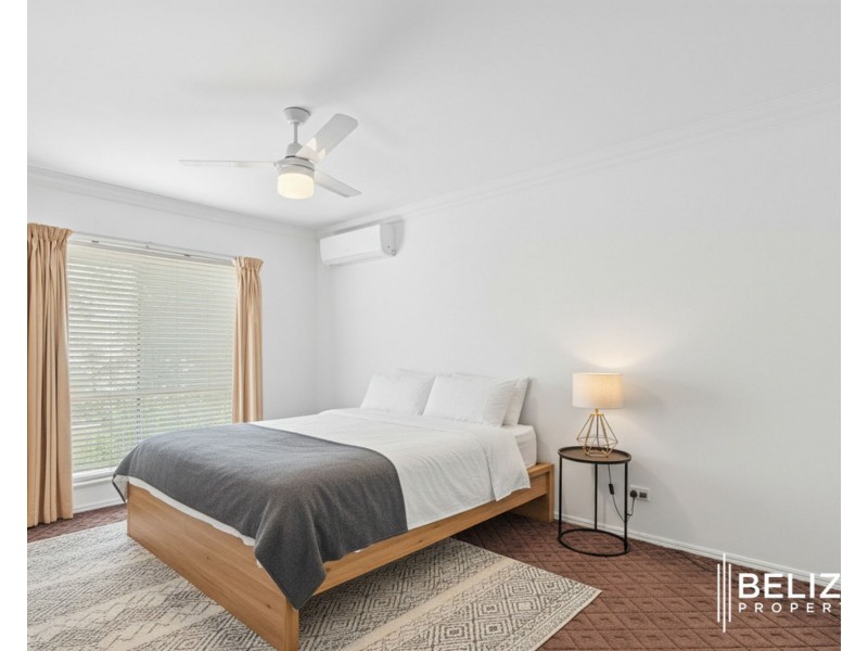10 Coral Street, Steiglitz QLD 4207