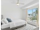 10 Coral Street, Steiglitz QLD 4207