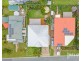 10 Coral Street, Steiglitz QLD 4207
