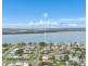 10 Coral Street, Steiglitz QLD 4207