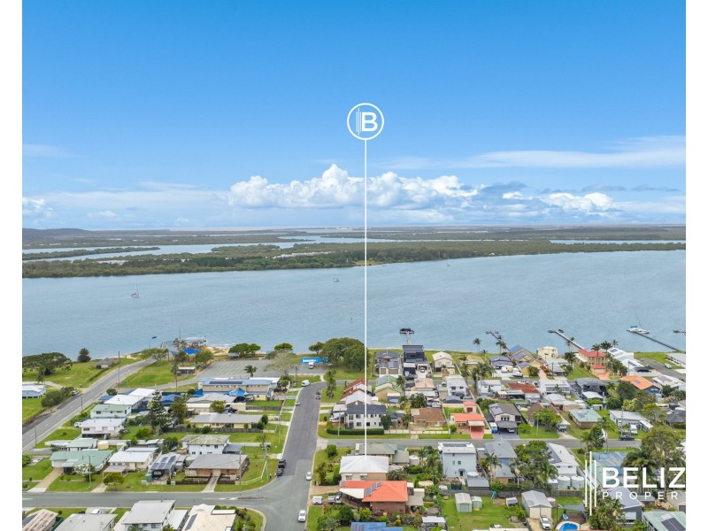 10 Coral Street, Steiglitz QLD 4207