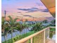 10 Coral Street, Steiglitz QLD 4207