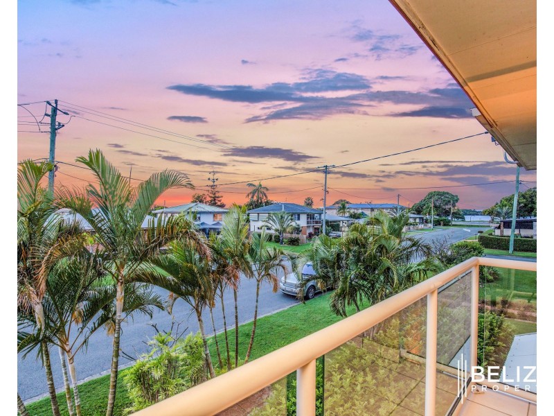 10 Coral Street, Steiglitz QLD 4207