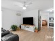 10 Coral Street, Steiglitz QLD 4207