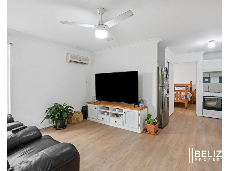 10 Coral Street, Steiglitz QLD 4207