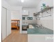 10 Coral Street, Steiglitz QLD 4207
