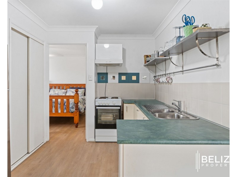 10 Coral Street, Steiglitz QLD 4207
