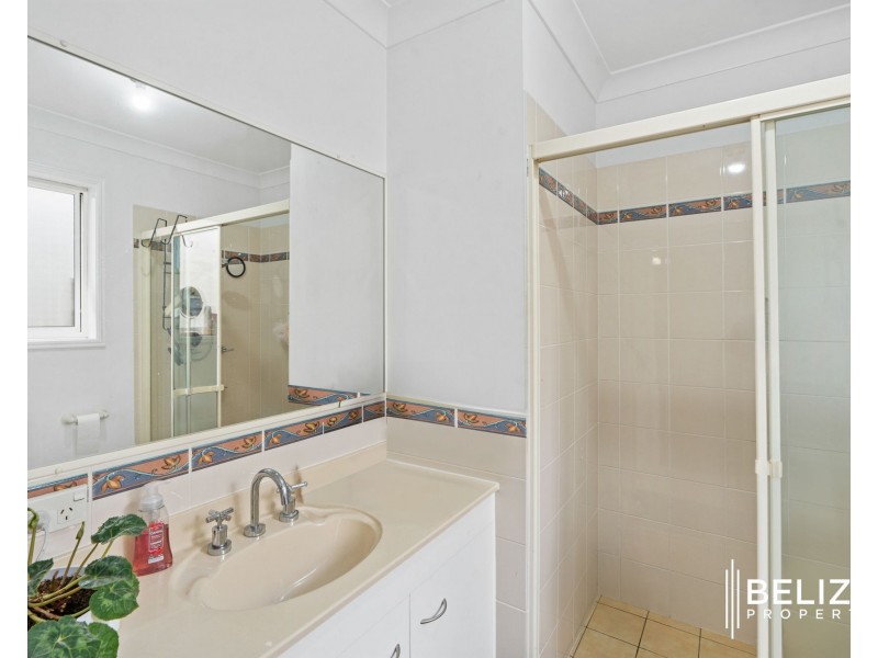 10 Coral Street, Steiglitz QLD 4207