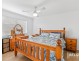 10 Coral Street, Steiglitz QLD 4207