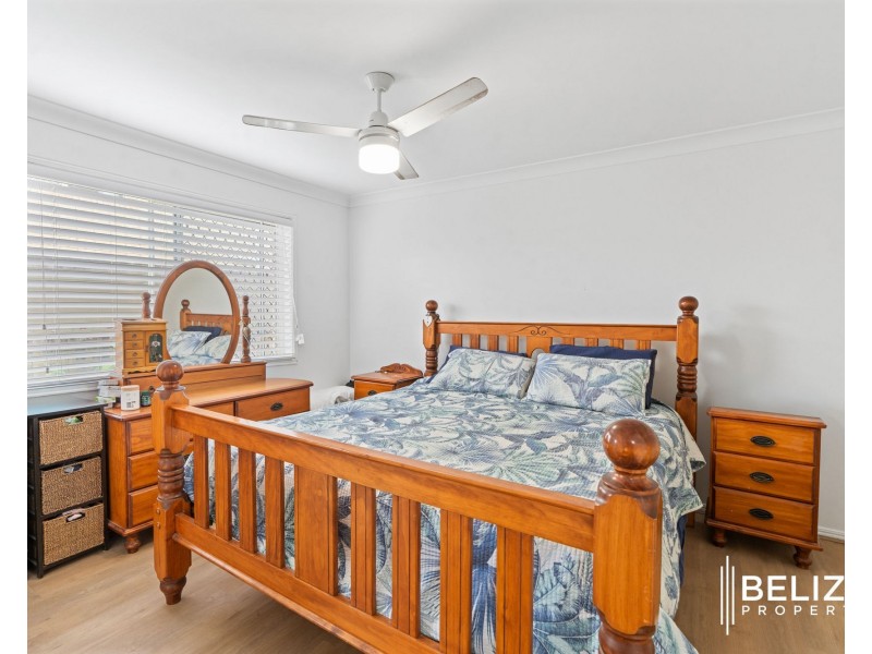 10 Coral Street, Steiglitz QLD 4207