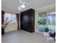 10 Coral Street, Steiglitz QLD 4207