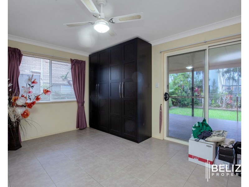10 Coral Street, Steiglitz QLD 4207