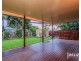 10 Coral Street, Steiglitz QLD 4207