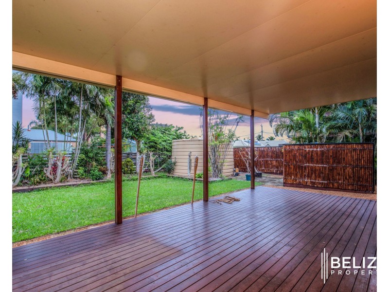 10 Coral Street, Steiglitz QLD 4207