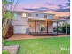 10 Coral Street, Steiglitz QLD 4207