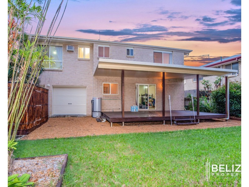 10 Coral Street, Steiglitz QLD 4207