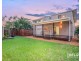 10 Coral Street, Steiglitz QLD 4207