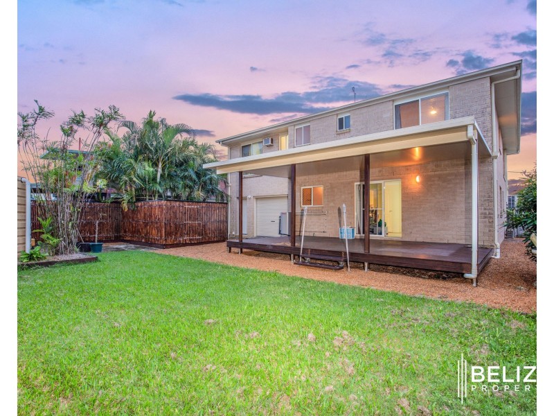 10 Coral Street, Steiglitz QLD 4207