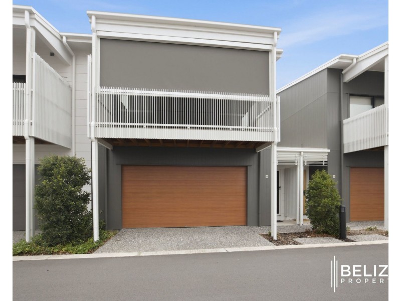 38/4 Harmony Street, Pimpama QLD 4209