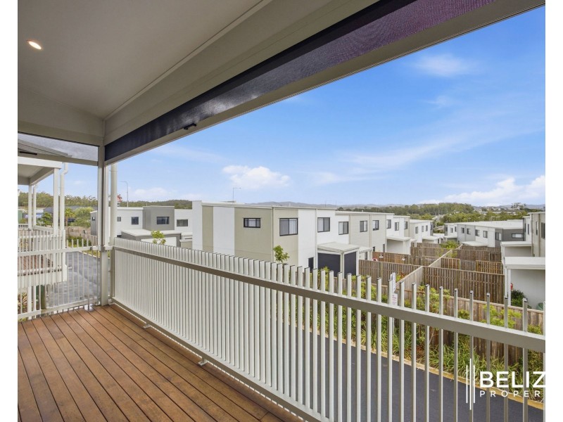 38/4 Harmony Street, Pimpama QLD 4209