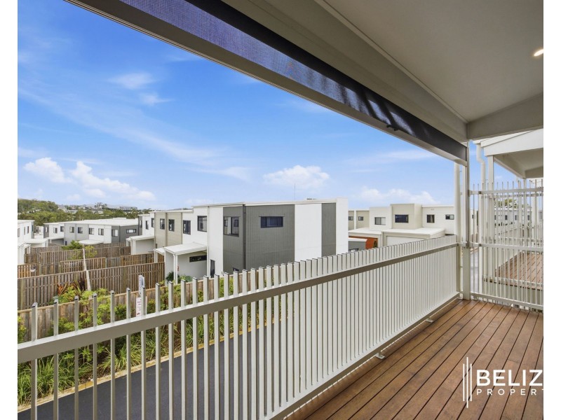 38/4 Harmony Street, Pimpama QLD 4209