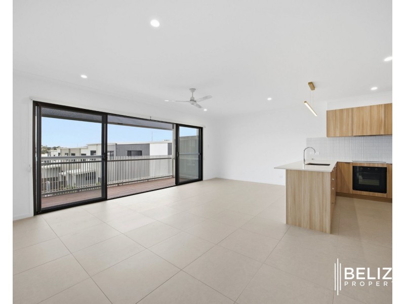 38/4 Harmony Street, Pimpama QLD 4209