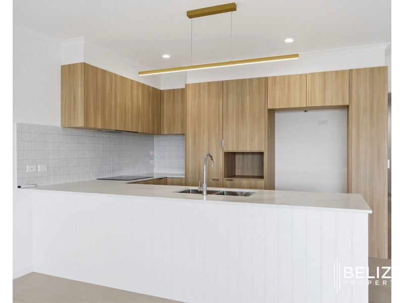 38/4 Harmony Street, Pimpama QLD 4209