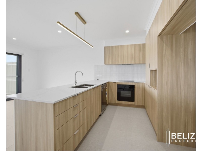 38/4 Harmony Street, Pimpama QLD 4209