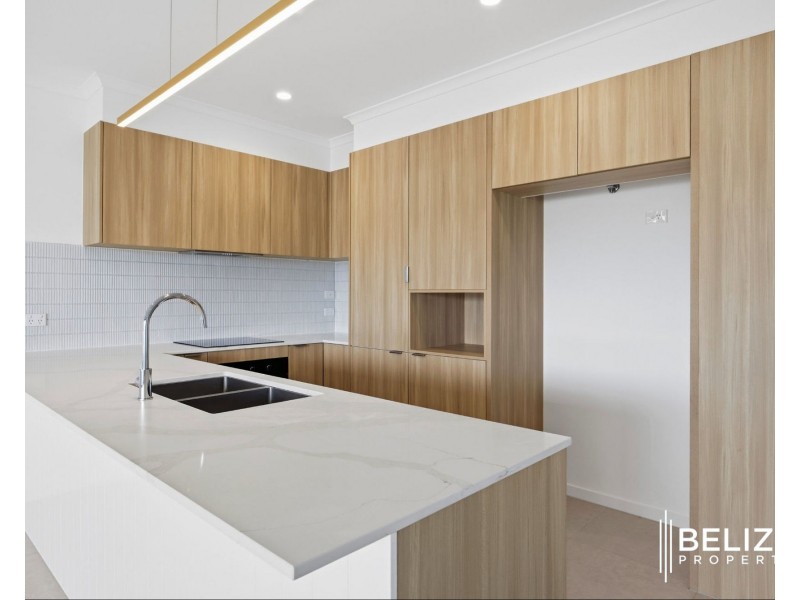 38/4 Harmony Street, Pimpama QLD 4209