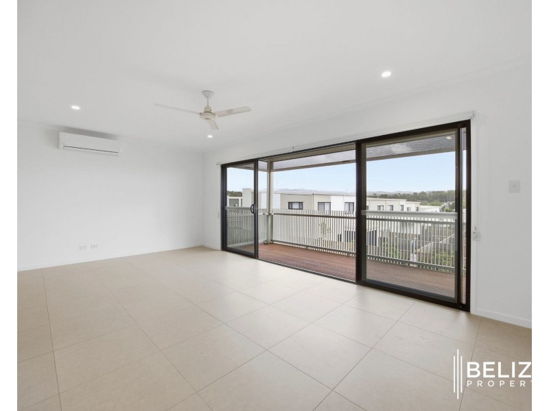 38/4 Harmony Street, Pimpama QLD 4209