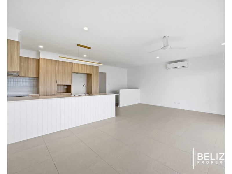 38/4 Harmony Street, Pimpama QLD 4209