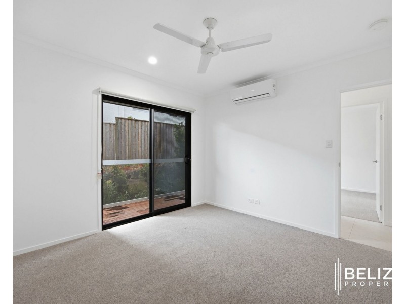 38/4 Harmony Street, Pimpama QLD 4209