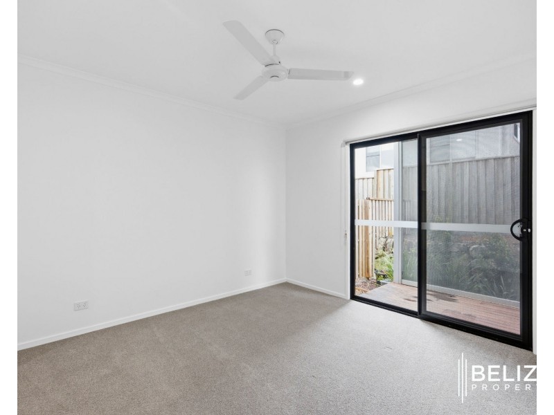 38/4 Harmony Street, Pimpama QLD 4209