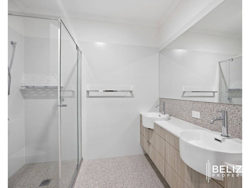 38/4 Harmony Street, Pimpama QLD 4209