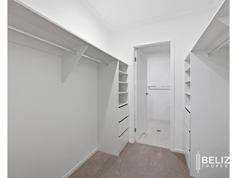 38/4 Harmony Street, Pimpama QLD 4209