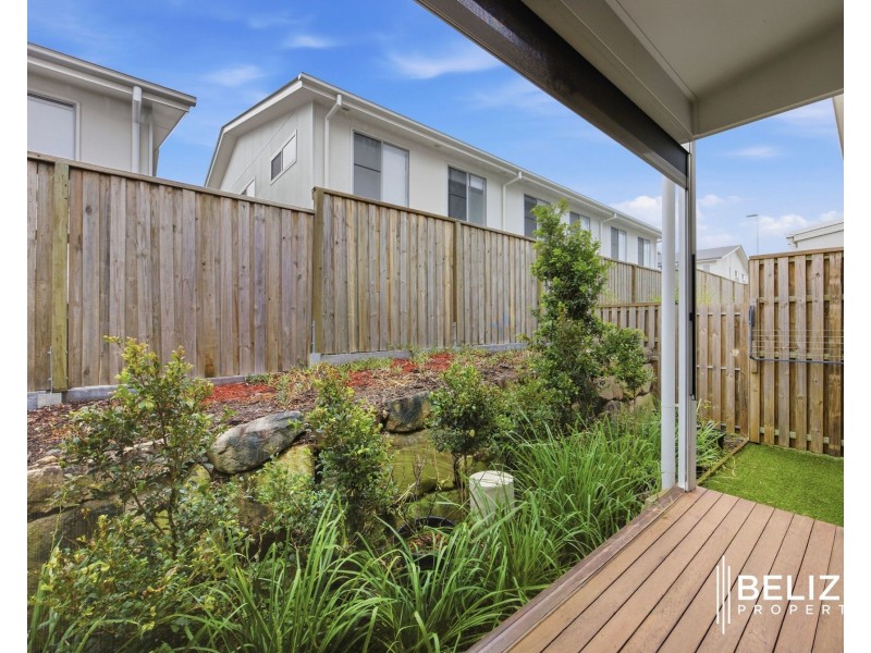 38/4 Harmony Street, Pimpama QLD 4209